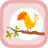 Bird Link Match Game icon