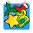 Christmas Crash icon