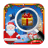 Christmas Eve Hidden Objects APK Download