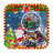 Christmas Fair Hidden Objects version 1.0