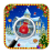 Christmas Home Hidden Object icon