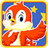 Bird Puzzle icon