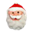 Christmas Math Free icon