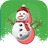 Christmas Puzzle Game icon