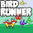 Bird Runner icon