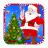 Christmas Morning Hidden Objects APK Download