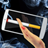 Smoking simulator icon