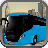 City Bus Driver Sim 3D 1.0