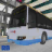 Bus City Driver SIM version 11.1.1