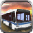 City Bus Driving 2015 icon
