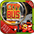 City Bus APK Download