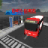 RB City Bus Sim HD Deluxe icon