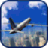 City Flight Simulator 3D version 1.1