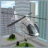 City Helicopter Flight Simulator icon