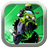 City Moto Race - Fun Game icon