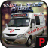 Ambulance Parking version 1.3