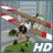 City Plane Flight Simulator icon