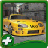 CityTaxiParking icon