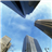 Cityscapes Jigsaw Puzzle icon