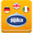 JIPKA icon