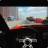 Classic Car City Simulation icon