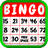 Classic Go Bingo Game Free version 3.4