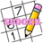 Classic Sudoku Game icon