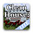 CleanHouse Kowloon Lite version 1.0.0