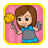 Cleanup Game APK Download