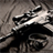 Black Gun Simulator icon