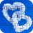 Clouds Puzzle icon