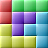 Coboy Junior Puzzle icon