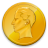 Coin Quiz icon