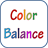 Color Balance 1.02