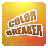 ColorBreaker icon
