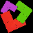 Color Break icon