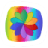 Color Crush icon