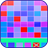 Color Flood Puzzle Game icon