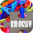 Color Kid Jigsaw Puzzle icon