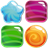 Colormania icon