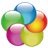 ColorMarbles icon