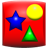 Colors Race icon