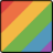 ColorWar icon
