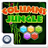 Columns Jungle APK Download