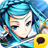 xl�l for Kakao icon