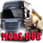 ETS2 MODS ModsHub icon
