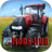 Farming Simulator 2015 ModHub icon