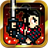 samurai_jigoku icon