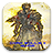 Dark Souls III Guide icon