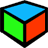 Block Craft icon